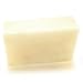 Vi-Tae 100% Natural and Organic Handmade 'Get Lathered Up' 4oz Soap Bars (Coconut Oil)