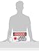 Brady 129253 Radiation and Laser Sign, Legend 