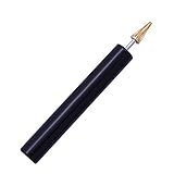 BUTUZE Convenient Leather Edge Dye Pen, Colorful