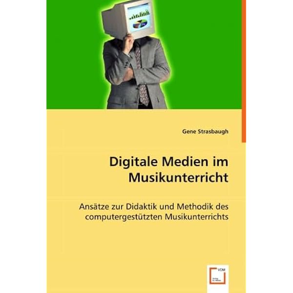 Amazon.com: Themen aktuell 1. Kursbuch und Arbeitsbuch. Lektion 1