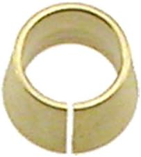 Ofna Flywheel Collet insert .12/.21