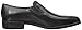 Bruno Magli Men's Pitto Loafer