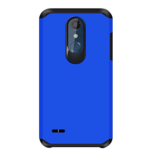 image for LG K30 Phone Case, LG Phoenix Plus Case, LG Premier Pro LTE Case, LG H