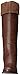 Nine West Women's Noriko Riding Boot