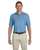 Chestnut Hill Men's Technical Performance Polo