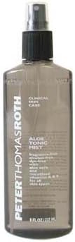 Peter Thomas Roth by Peter Thomas Roth Aloe Tonic Mist--/8OZ - Cleanser