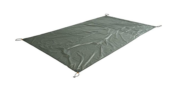 big agnes triangle mountain ul2