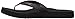 Reef Women's Star Cushion Sassy Sandal