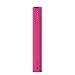 mophie powerstation Boost XL External Battery for Universal Smartphones and Tablets (10,400mAh) - Pink