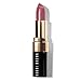 Bobbi Brown Lip Color - Shimmer Finish (Berry Shimmer)