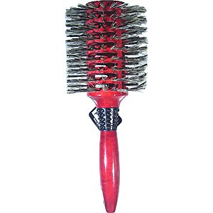 Phillips Brush Monster Vent 3 (4