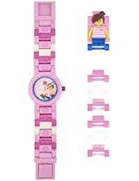 lego watch amazon