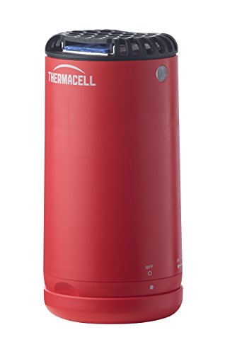 Thermacell-MR-PSG-Patio-Shield-Mosquito-Repeller