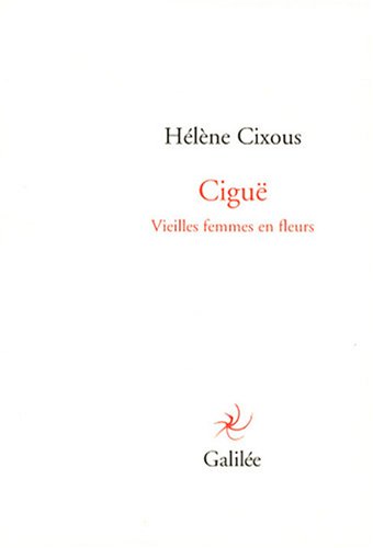 Ciguë