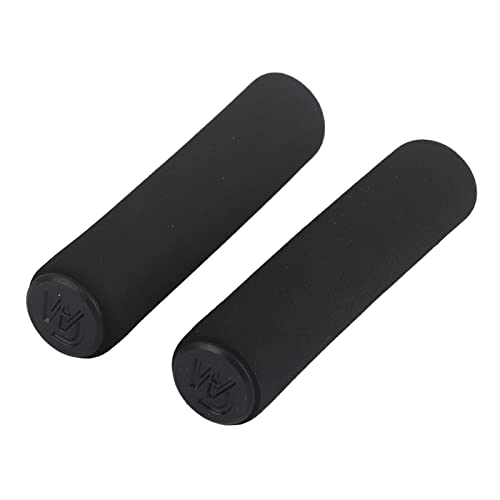 Bicycle Handlebar Grips Anti-slip Soft Foam Bike Handlebar Grips Bike Handlebar Covers for Bike Accessory