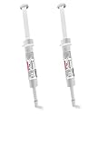 Vetri-science Fast Balance G.i. 60cc Calibrated Tube (Set of 2)