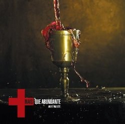 André Valadão - Mais Que Abundante - Zortam Music