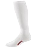 Wolverine Men's Wellington Boot Sock