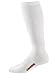 Wolverine Men's Wellington Boot Sock