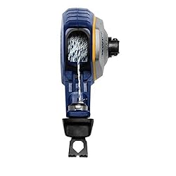 Irwin Tools Strait-Line 1932887 IRWIN Speedline Pro