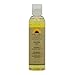 Jane Carter Solution Complex 4 Replenish Repair Oil