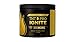 TNT Pro Ignite Stomach Fat Burner Body Slimming Cream - Thermogenic Weight Loss Workout Enhancer ...