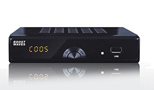 BoostWaves-Digital-Converter-Box-DVR-1080P-HDTV-HDMI-Output-7-Day-Program-Guide-Parental-Controls-Why-Pay-for-Cable-or-Dish