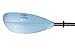 Carlisle Magic Plus Kayak Paddle - Polypro Blades/Fiberglass Shaft