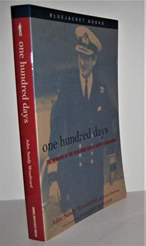 Four Weeks in May: A Captain's Story of War at Sea: David Hart