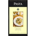 Cooking at the Academy Video Series