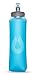 Hydrapak UltraFlask