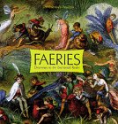 Faeries: Doorways to the Enchanted Realm by 