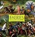 Faeries: Doorways to the Enchanted Realm by 