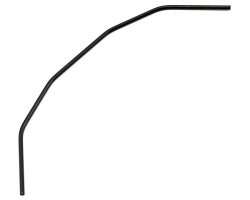 TEKNO R/C TKR5480 Sway Bar Front 2.3mm ET48/NT48