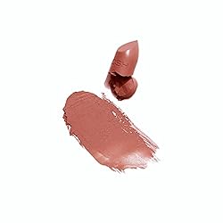 Velvet Touch Lipstick MATT 003 Matt Antique - GOSH