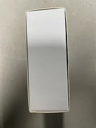 Bisofice Pocket Printer Wireless Bluetooth Thermal
