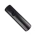 Universal Samsung TV Remote Control for All Smart HD LED LCD Samsung Televisions Models with Smart HUB Button BN59-01198X BN59-01198G BN59-01302A BN59-01198C BN59-01199F BN59-01178Kthumb 3