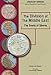 The Division of the Middle East: The Treaty of Sevres (Arbitrary Borders)