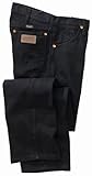 Wrangler Men's Big & Tall Cowboy Cut Original-Fit Jean