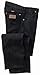 Wrangler Men's Big & Tall Cowboy Cut Original-Fit Jean