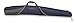 Beretta Uniform Pro Soft Gun Case; Blue; Large
