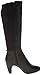 Easy Spirit Women's Portola Boot