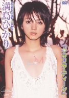 キラリラ・ティーン