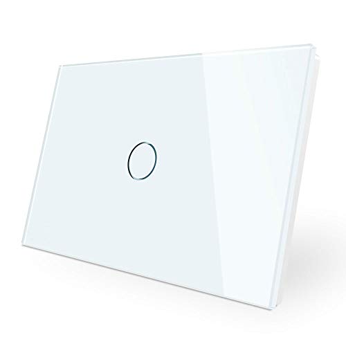 livolo google assistant