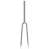 Nashbar Steel Road Bike Fork