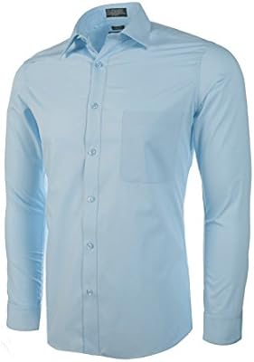 18.5 neck 32 33 sleeve