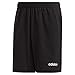 adidas Men's Designed 2 Move Climacool Training Shorts