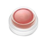 RMS Beauty Lip Shine