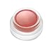 RMS Beauty Lip Shine