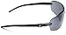 Tifosi Vogel T-F705 Sunglasses